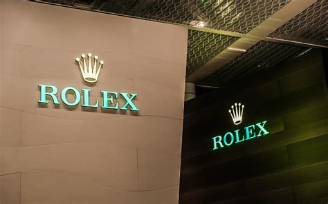 rolex boutique gwc - official rolex retailer|rolex dealers near me.